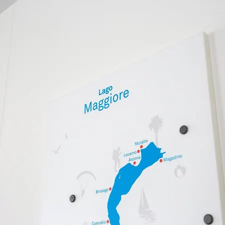 Loctowers A4-2-3 By Interhome *