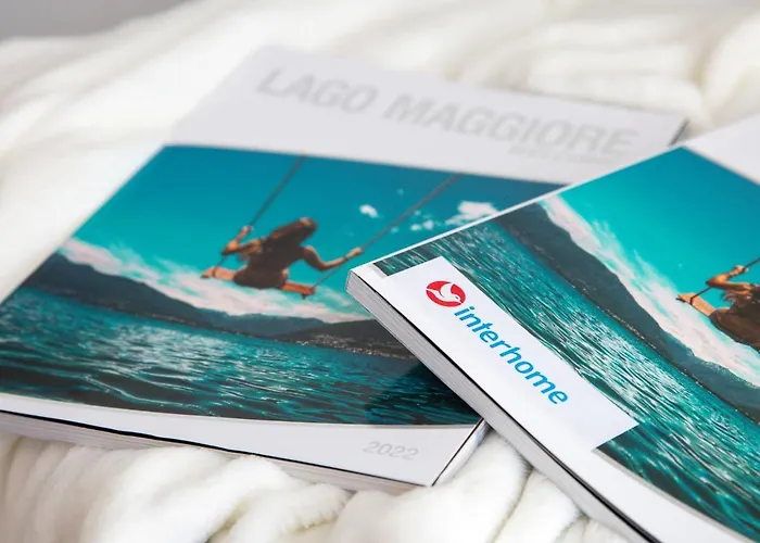 Apartament Loctowers A4-2-3 By Interhome