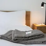 Apartment Loctowers A4-2-3 By Interhome *