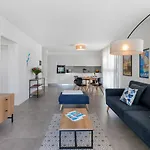 Loctowers A4-2-3 By Interhome Apartment
