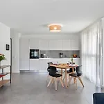 Apartment Loctowers A4-2-3 By Interhome *