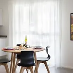 Loctowers A4-2-3 By Interhome Apartment