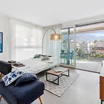 Apartment Loctowers A4-2-3 By Interhome *