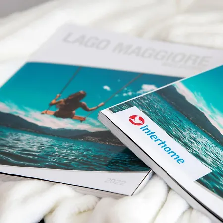 아파트 Loctowers A4-2-3 By Interhome